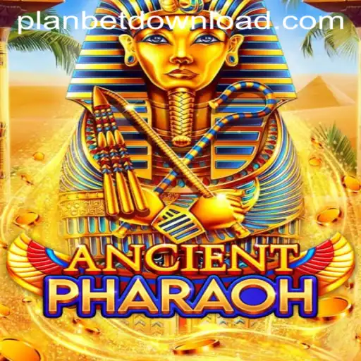 Discover the Thrilling World of AncientPharaoh: A Journey into the Heart of Egypt with PLanbet
