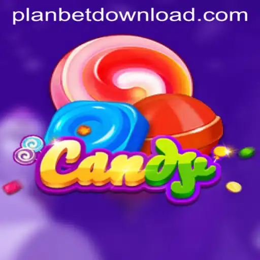 Exploring Candy: A Sweet Journey with PLanbet