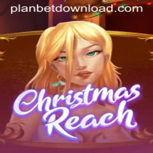 Exploring ChristmasReach: An Innovative Festive Adventure by PLanbet