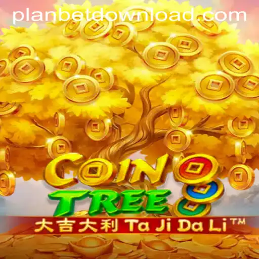 Discovering CoinTree: A Dynamic New Game with PLanbet
