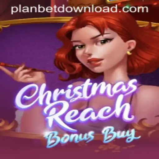 Experience the Festive Thrills of ChristmasReachBonusBuy