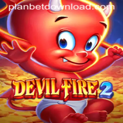 Unveiling DevilFire2: A Thrilling Adventure Awaits Gamers