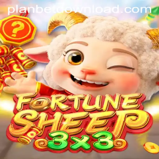 Discovering FortuneSheep: A Unique Gaming Experience with PLanbet
