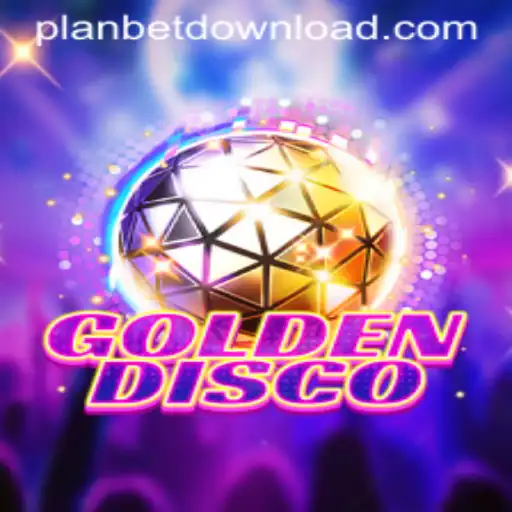 Exploring the Vibrant World of GoldenDisco with PLanbet