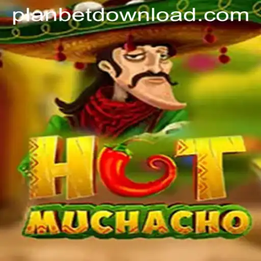 Exploring HotMuchacho: The Thrilling Fusion of Strategy and Luck