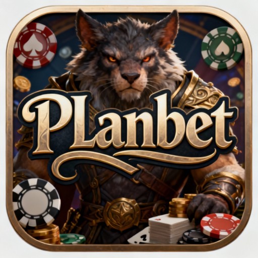PLanbet