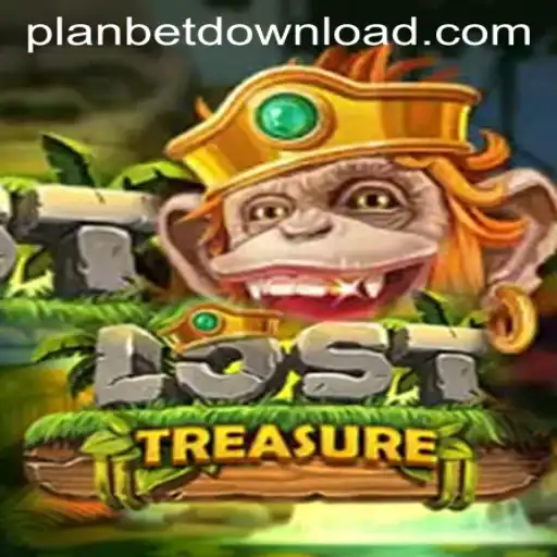 Exploring the Adventure in LostTreasure: The Game and PLanbet Integration