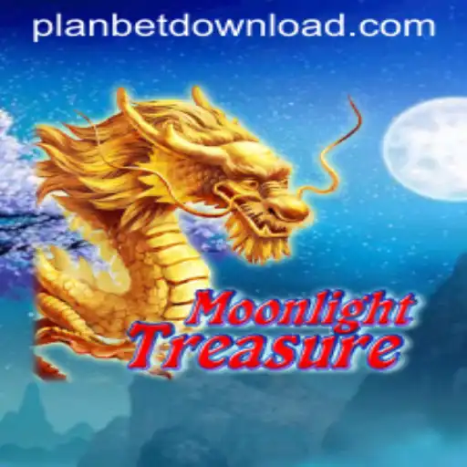 Explore MoonlightTreasure: A Captivating Adventure in Gaming