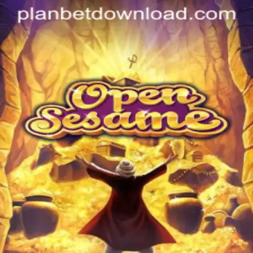 Exploring the Enchanting World of OpenSesame: The Game That Unlocks Boundless Adventures