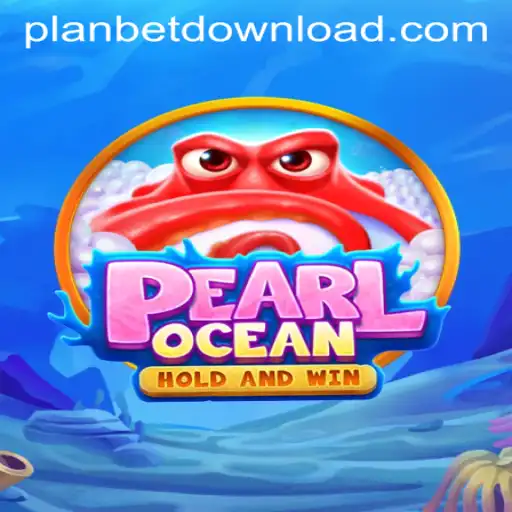 Exploring PearlOcean: A Deep Dive into the Aquatic Adventure