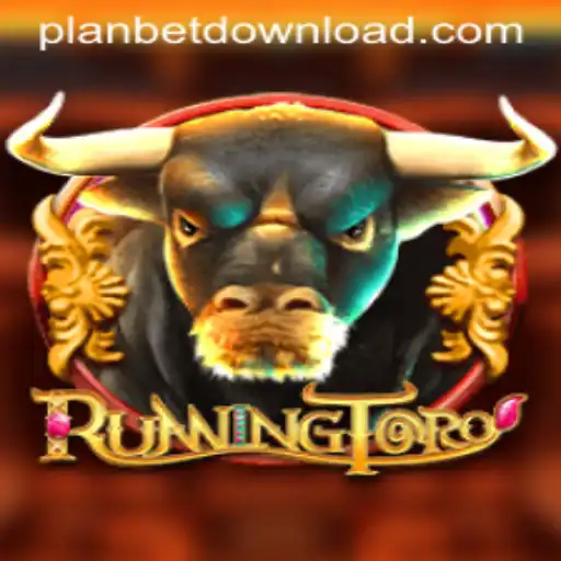 RunningToro: A New Gaming Phenomenon with PLanbet