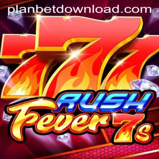 Discover the Thrilling World of RushFever7s: An In-Depth Look Into Game Mechanics and Strategies