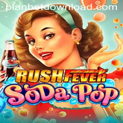 Exploring the Exciting World of RushFeverSodaPop: A Game for All
