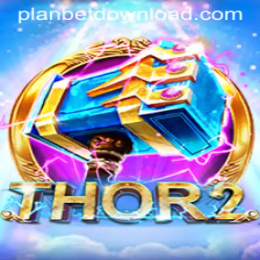 Discover Thor2: The Enlightening Game Experience with PLanbet