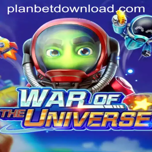 Exploring the Game: WAROFTHEUNIVERSE - A Galactic Adventure