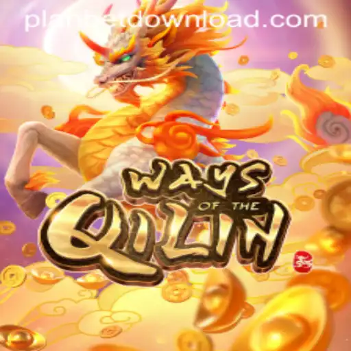 Exploring the Enchantment of Ways of the Qilin on PLanbet