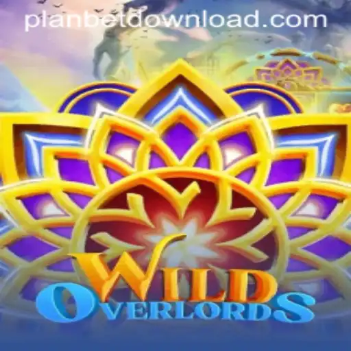 Unveiling WildOverlords: A Dynamic Gaming Experience with PLanbet