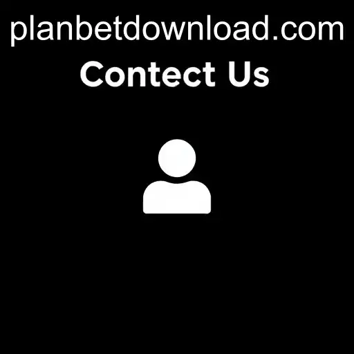 Contact Us: The Importance of Effective Communication with PLanbet