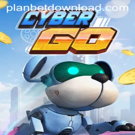 CyberGO: An Innovative Gaming Experience with PLanbet