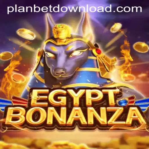Discover the Ancient Thrills of EgyptBonanza with PLanbet