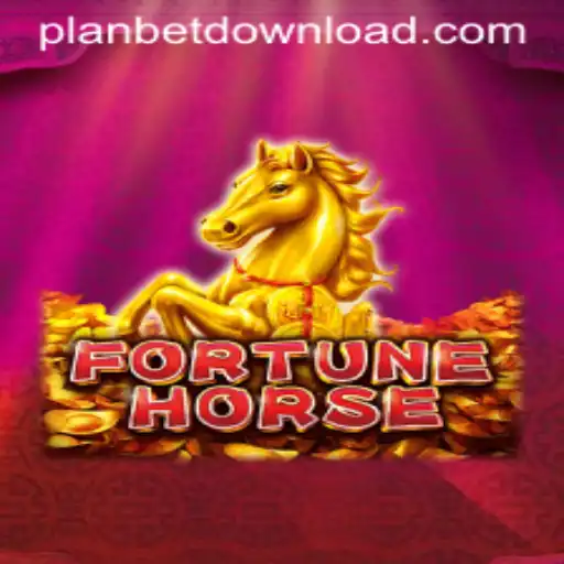 FortuneHorse: Exploring the Dynamic World of PLanbet's Latest Gaming Sensation