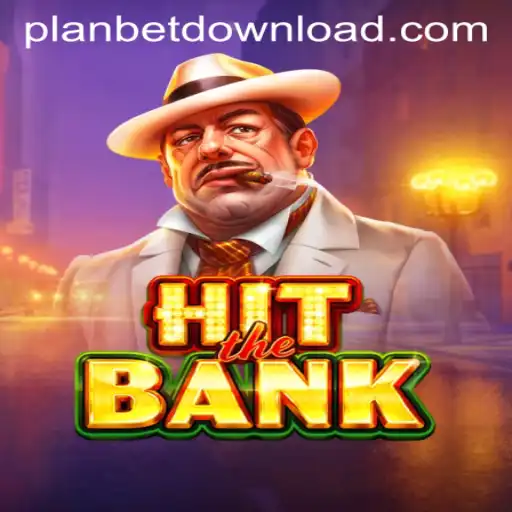 Unraveling the Thrills of HitTheBank: PLanbet's Dynamic Gaming Experience