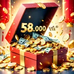 Free 777 Promotion PLanbet