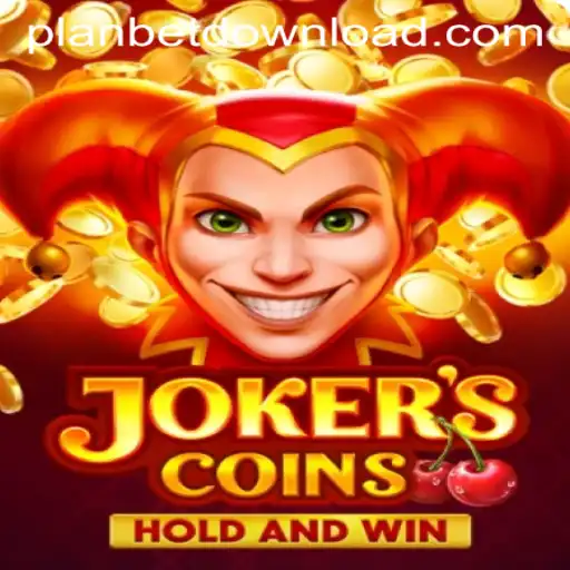 Discovering JokersCoins: An Engaging New Gaming Experience