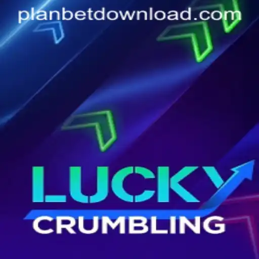 Exploring the Exciting World of LuckyCrumbling: A Fresh Take on Strategy Gaming