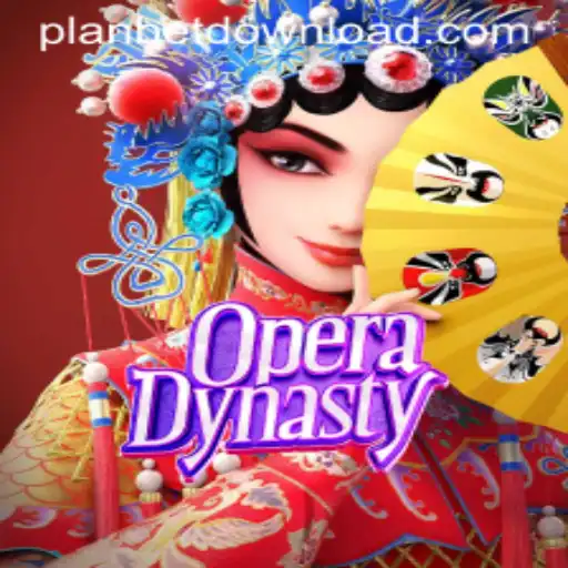 Exploring the Vibrant World of OperaDynasty with PLanbet