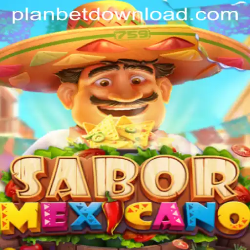 Discover the Vibrant World of SaborMexicano: A Board Game Revolution