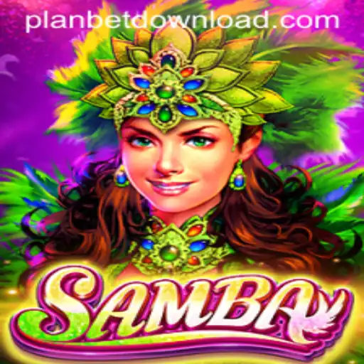 Samba: A Vibrant Guide to the Enthralling Casino Game by PLanbet