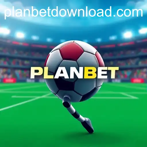 Exploring the Dynamic World of Sports with PLanbet