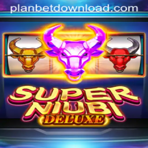 Explore the Thrilling World of SuperNiubiDeluxe: Strategy, Fun, and More