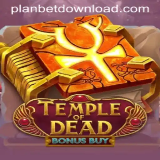 Temple of Dead Bonus Buy: A Deep Dive into the Epic Adventure