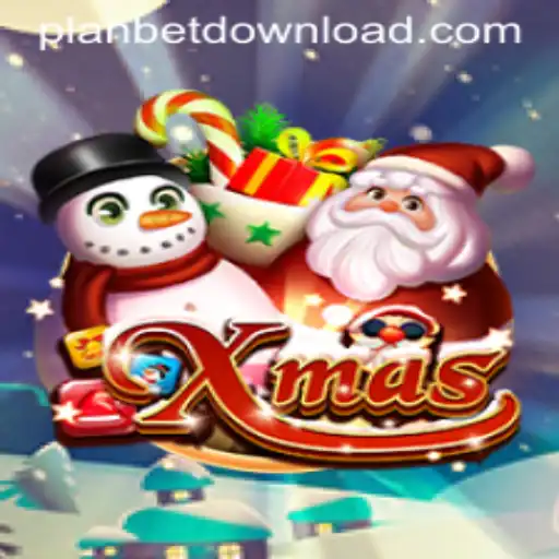 Xmas Game Mania: The Ultimate Holiday Experience with PLanbet